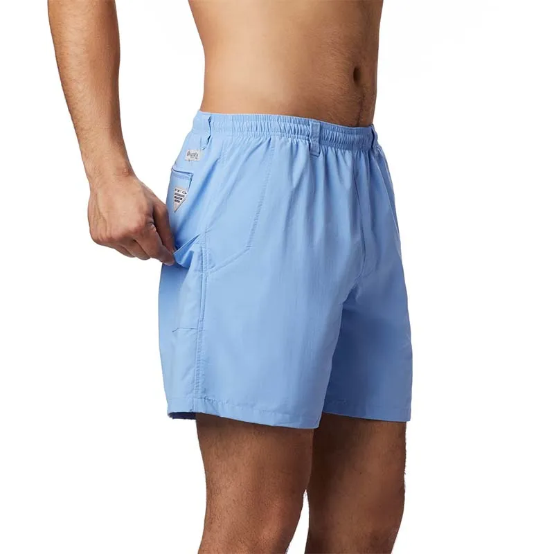 Men's PFG Backcast III Water Shorts