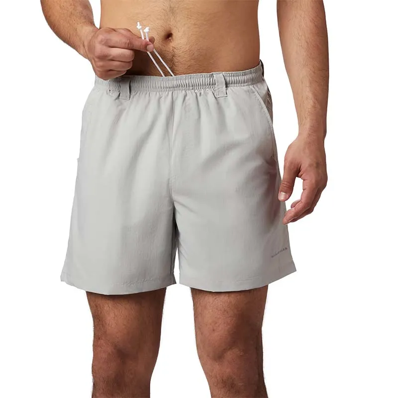 Men's PFG Backcast III Water Shorts