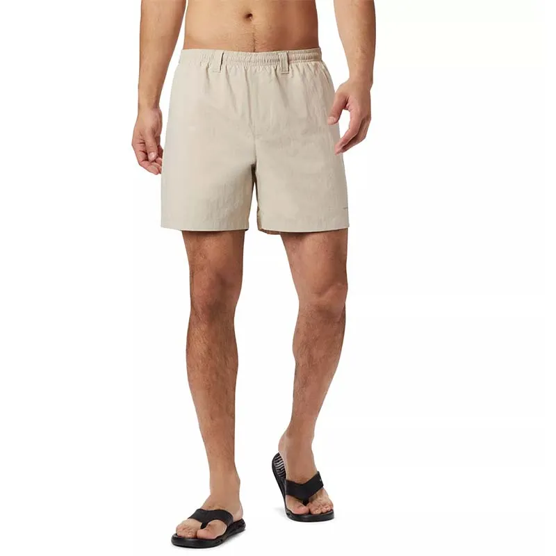 Men's PFG Backcast III Water Shorts