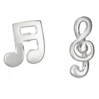 Music Note Posts by boma