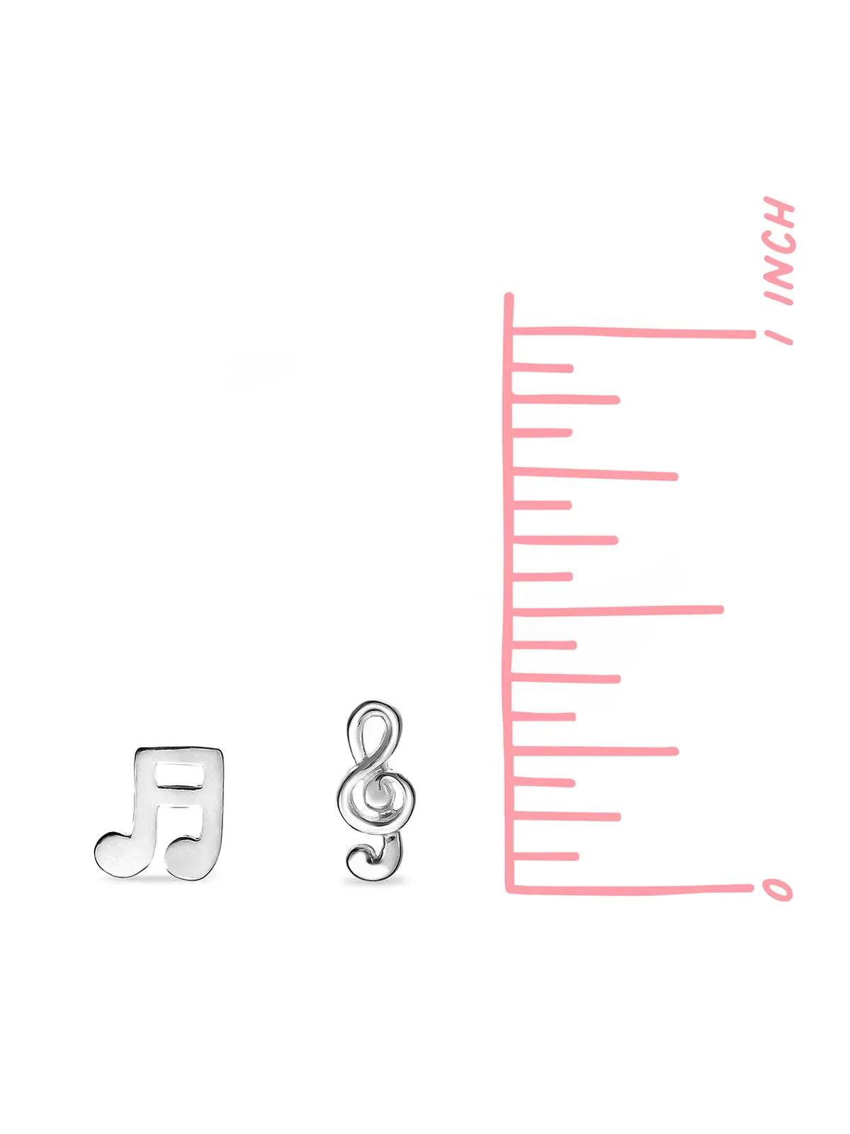 Music Note Posts by boma