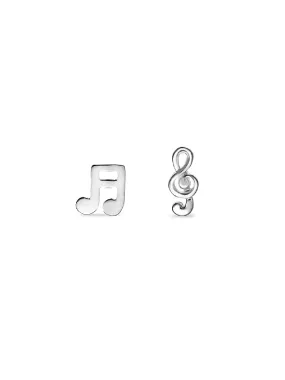 Music Note Posts by boma