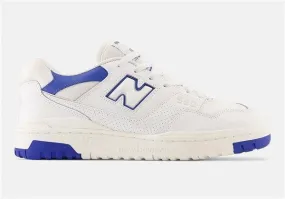 NEW BALANCE 550 "COBALT"