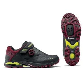 Northwave Spider Plus 3 Shoes