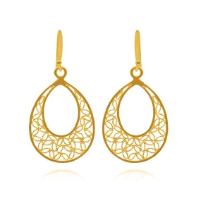 Onesa Earrings