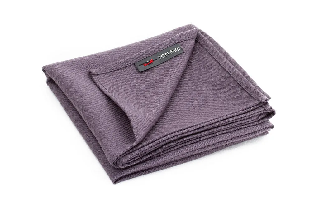 Original Shepherd's Wool Utility Cloth