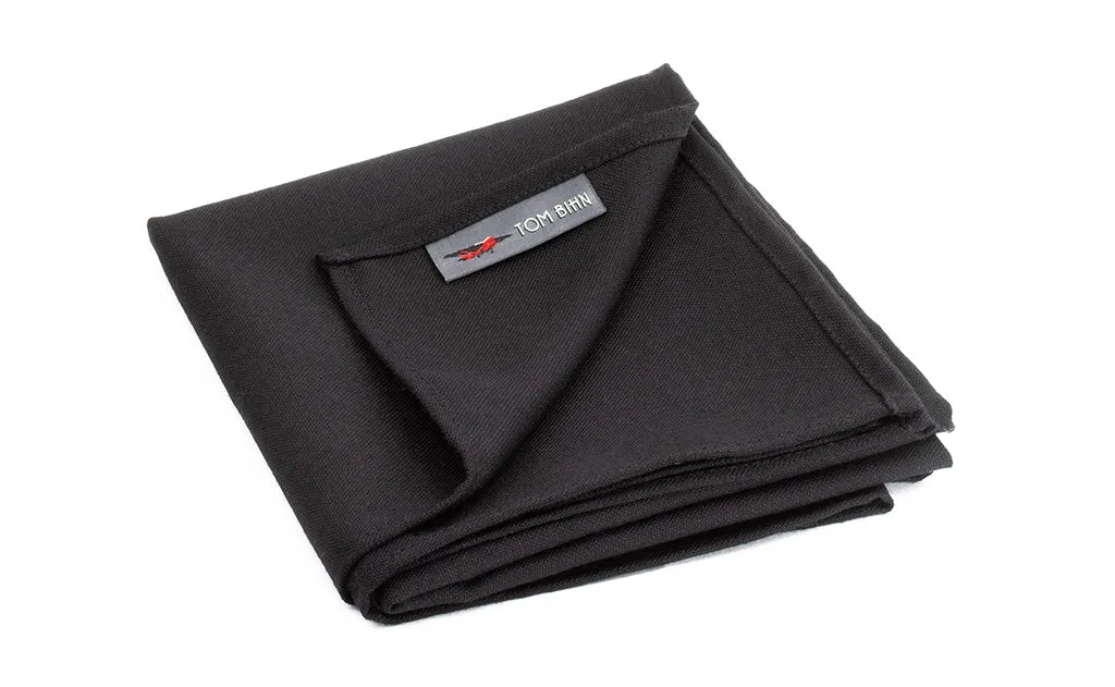 Original Shepherd's Wool Utility Cloth