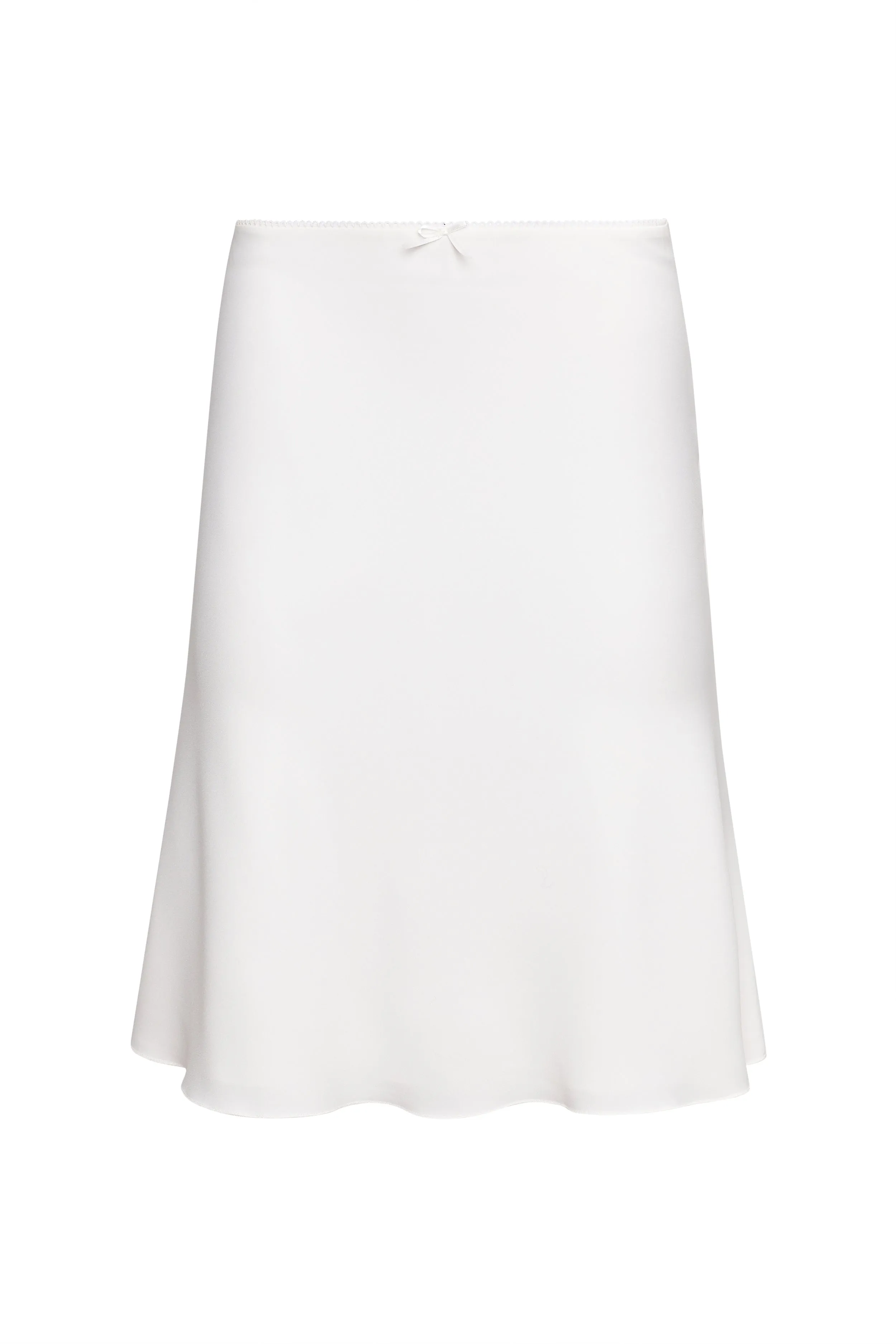 Paloma Skirt