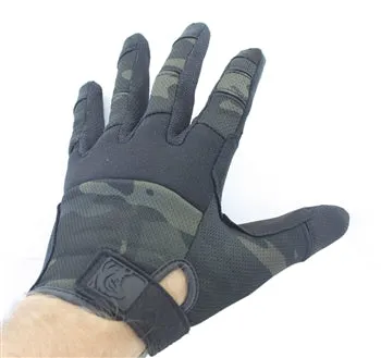 PIG FDT Alpha Glove MULTICAM