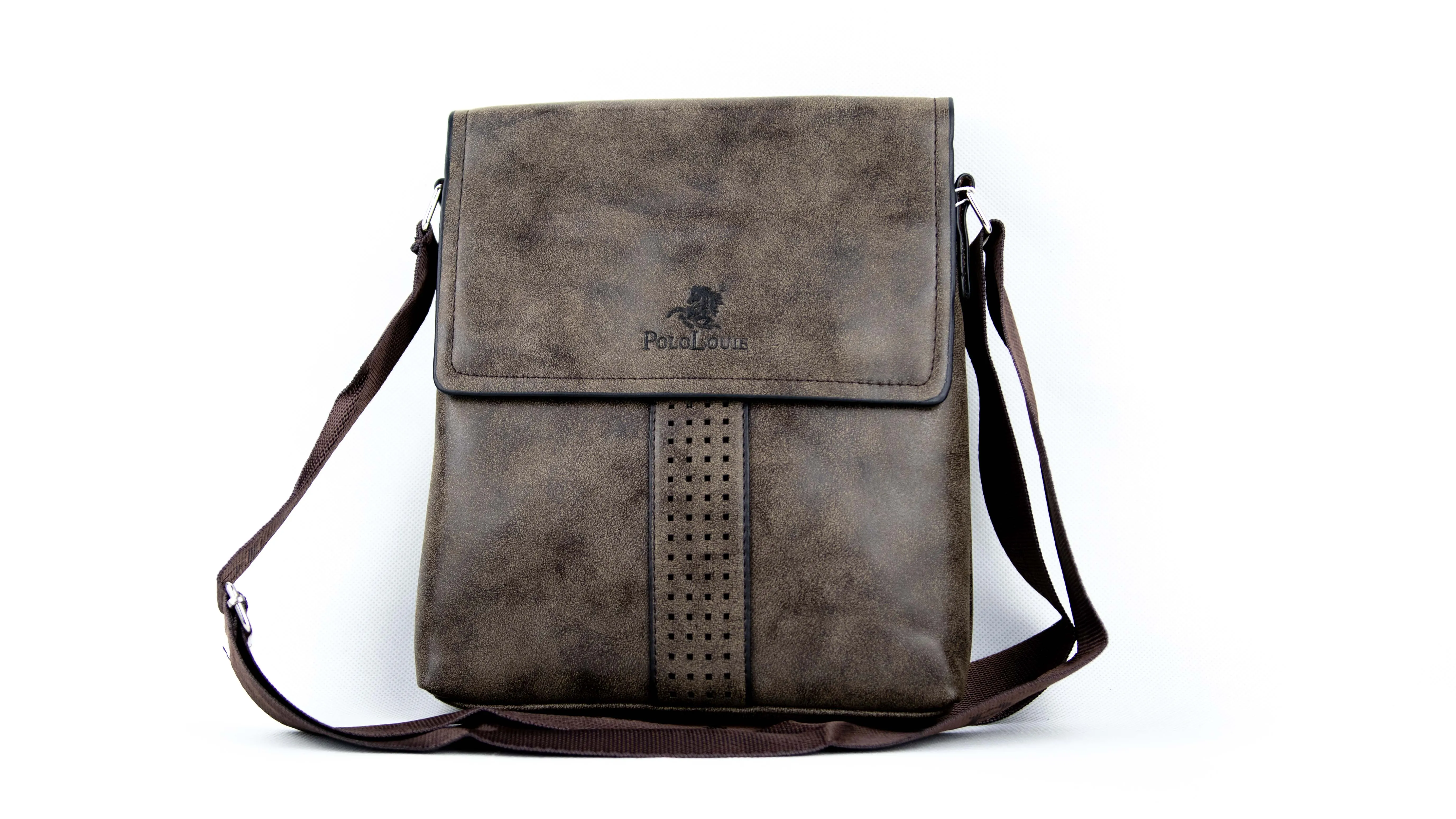 Polo Louie Sling Bag