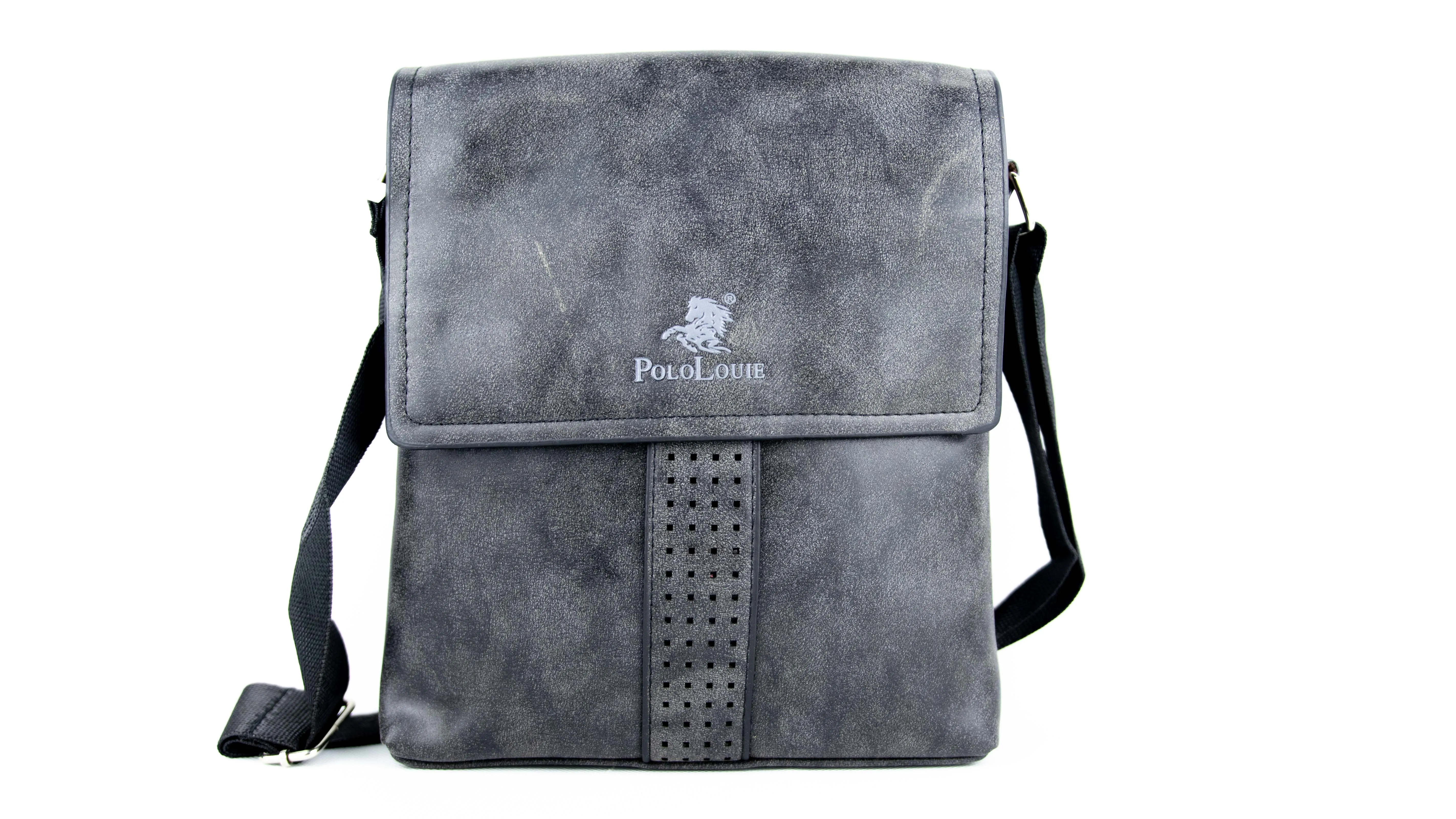 Polo Louie Sling Bag