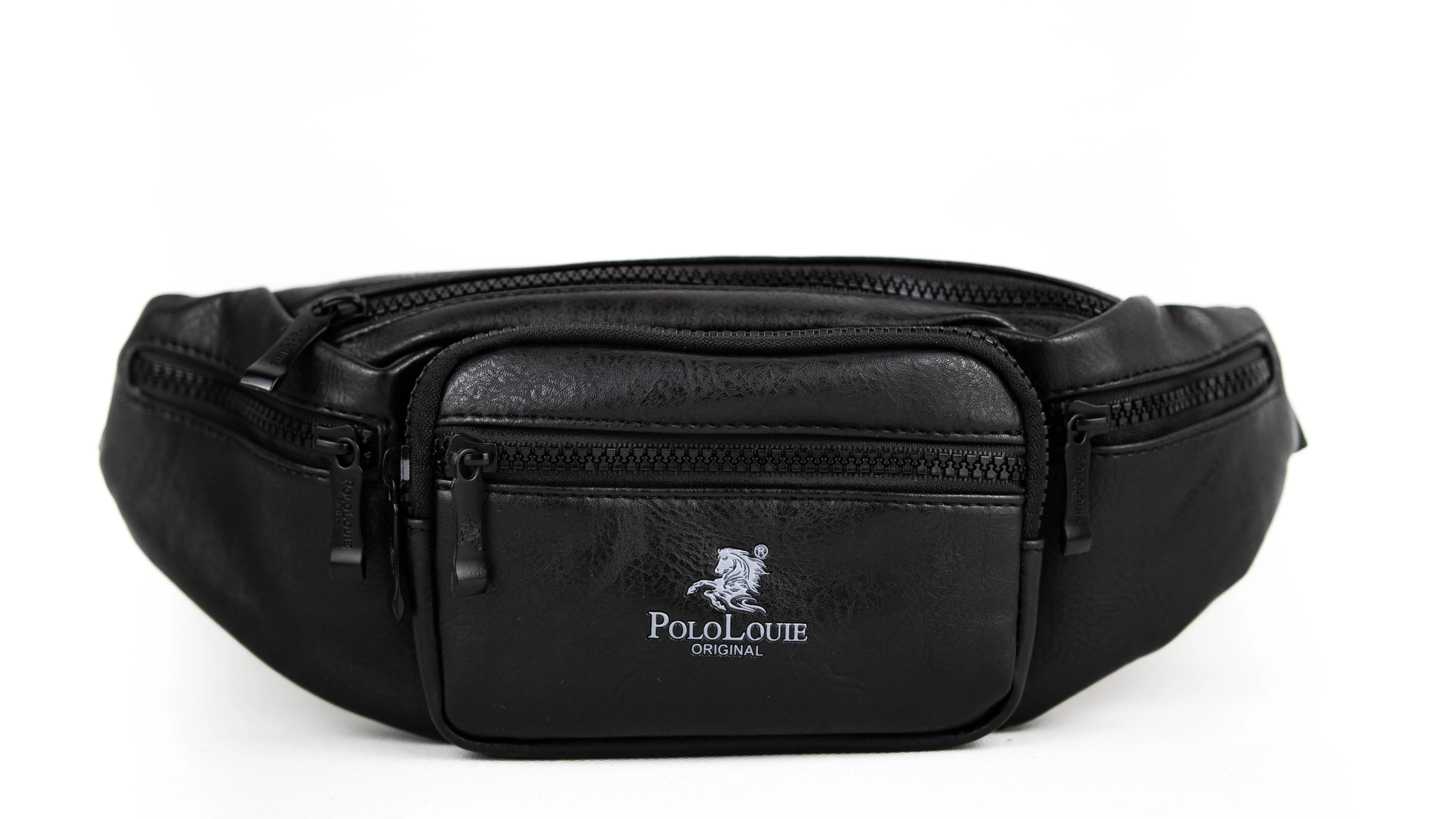 Polo Louie Waist Bag