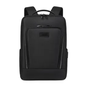 Pro Travel Vegan Backpack 202