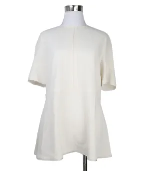 Proenza Schouler Ivory Top sz 4