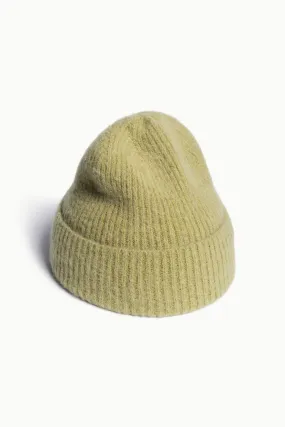 Proximity Beanie Citron