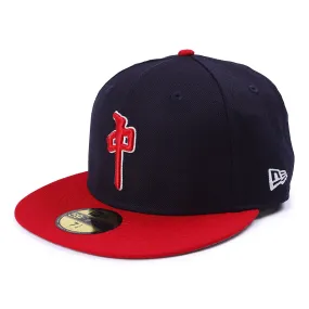 RDS NEW ERA HAT DYNASTY