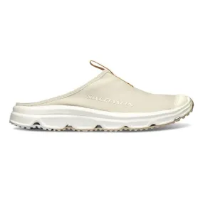 Salomon Men's RX Slide 3.0 Milk/Aloe Wash/Vanilla Ice