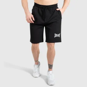 Shorts Classic Pro