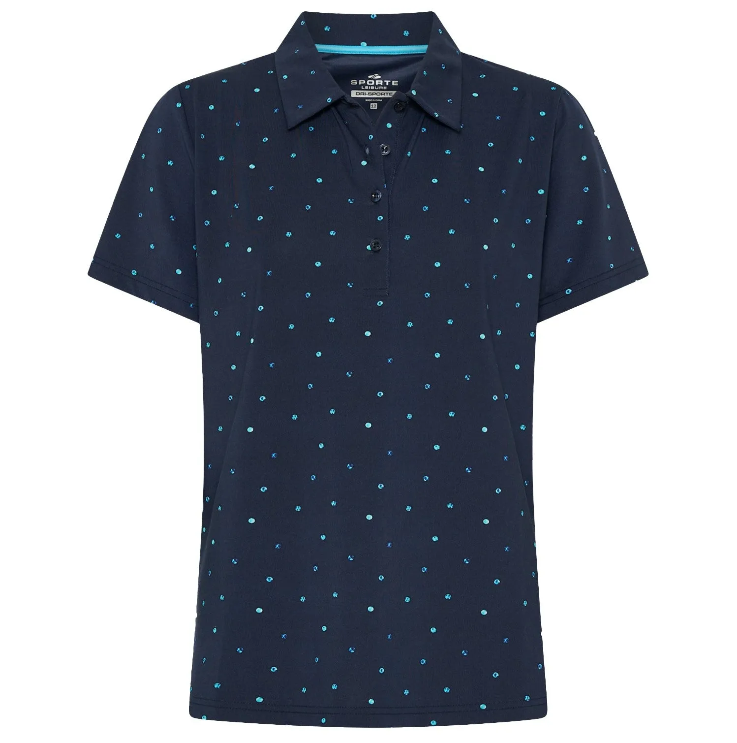 Sporte Leisure Polo Python