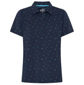 Sporte Leisure Polo Python